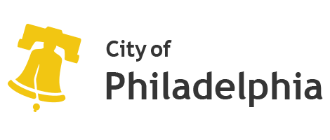 City of Philadephia